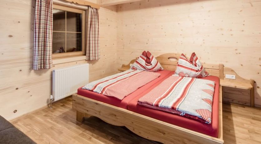 Photo of Grimmingblickhütte Holiday Home 2