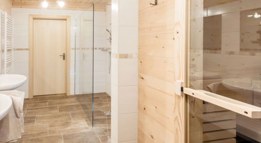 Photo of Grimmingblickhütte Holiday Home 2