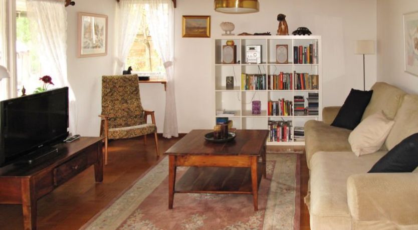 Photo of Munkhalla Morgonsolen