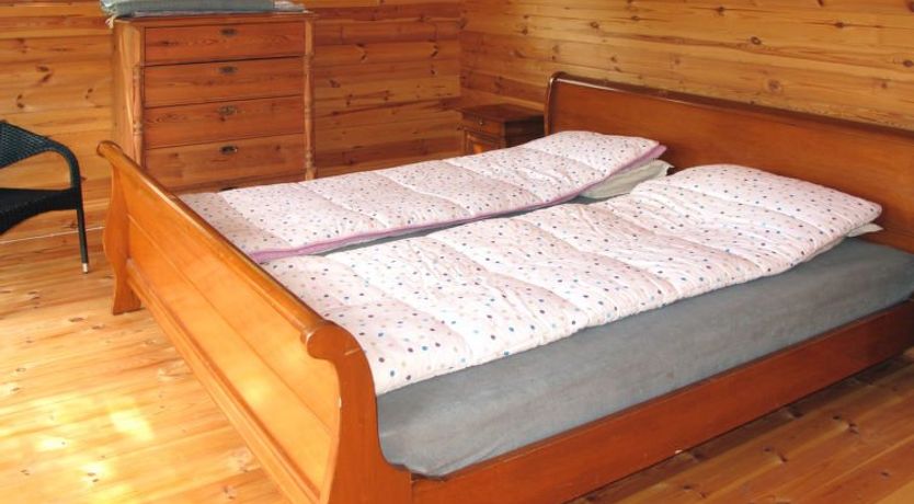 Photo of Munkhalla Morgonsolen