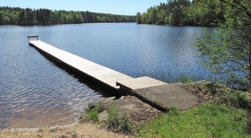 Photo of Munkhalla Morgonsolen