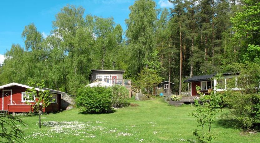 Photo of Munkhalla Morgonsolen