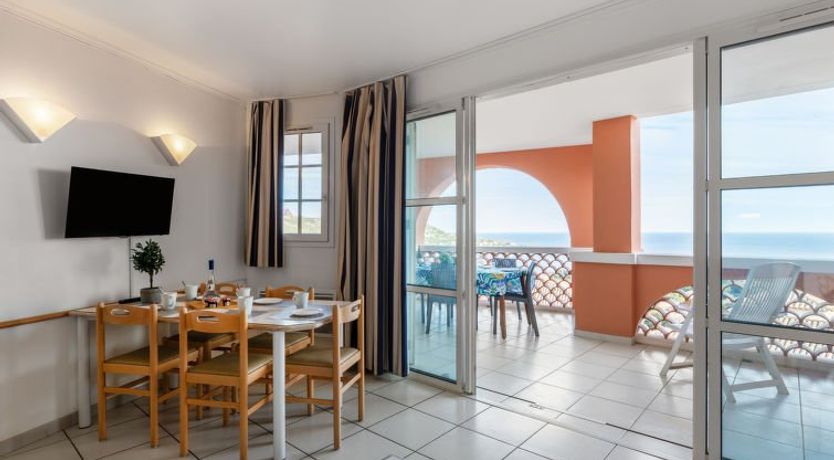 Photo of Les Bastides (I4143)