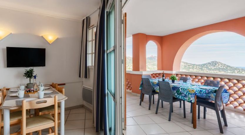 Photo of Les Bastides (I4143)