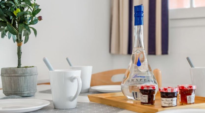 Photo of Les Bastides (I4143)