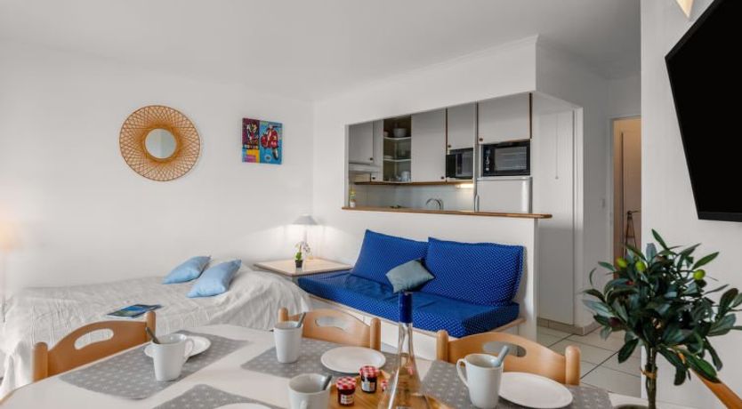 Photo of Les Bastides (I4143)