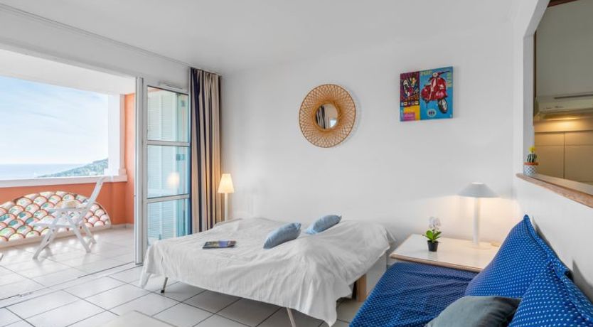 Photo of Les Bastides (I4143)