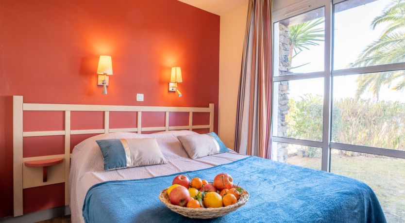 Photo of Le Village (C4 010) Apartment 7