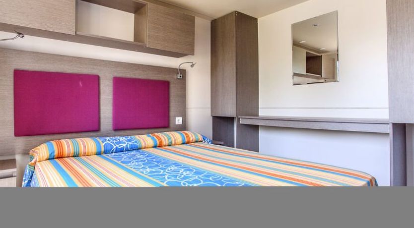 Photo of Rosapineta Sud Holiday Home 3