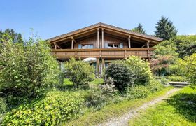 Photo of chalet-chiemsee-holiday-home