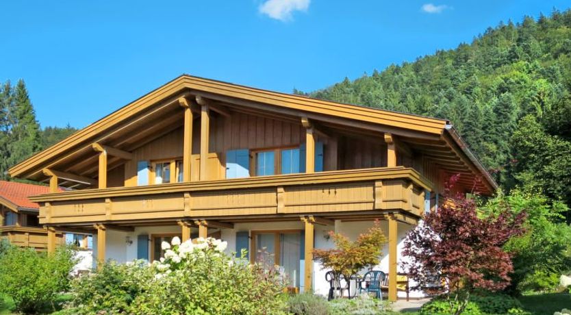 Photo of Chalet Chiemsee Holiday Home 2