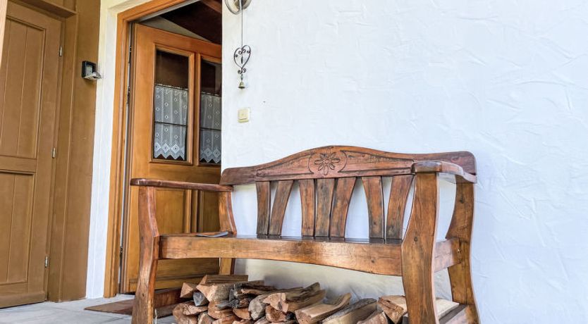 Photo of Chalet Chiemsee Holiday Home 2