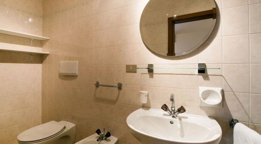 Photo of Ornella Apartment 4