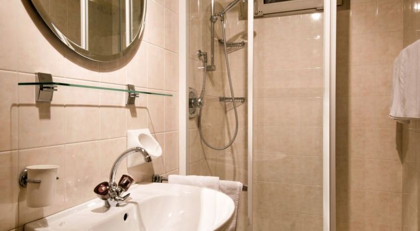 Photo of Ornella Apartment 4