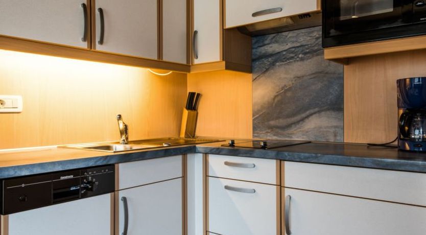 Photo of Ornella Apartment 4