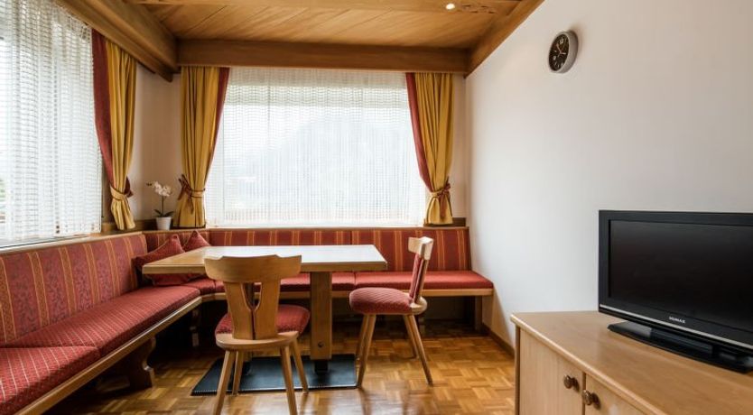 Photo of Ornella Apartment 4