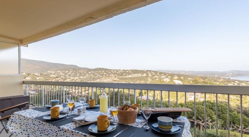 Photo of Les Coccinelles