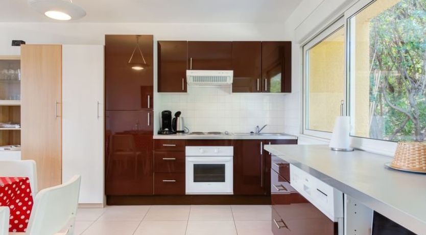 Photo of Les Coccinelles