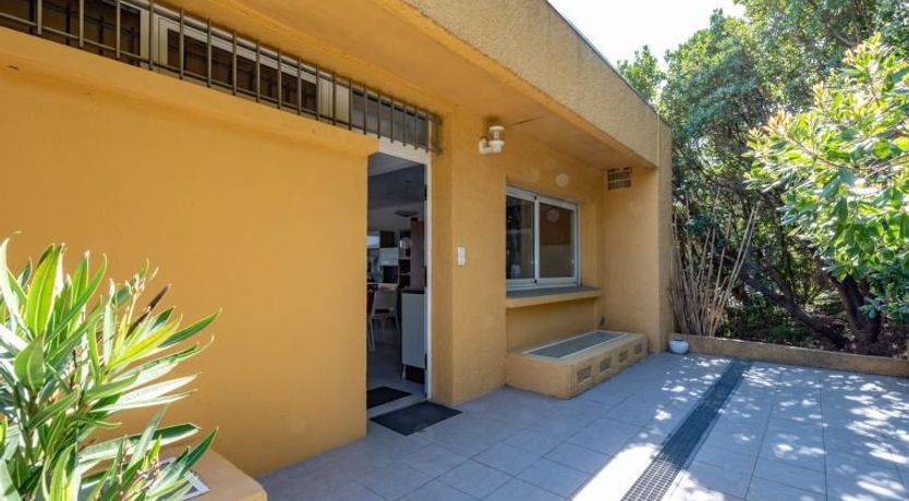 Photo of Les Coccinelles