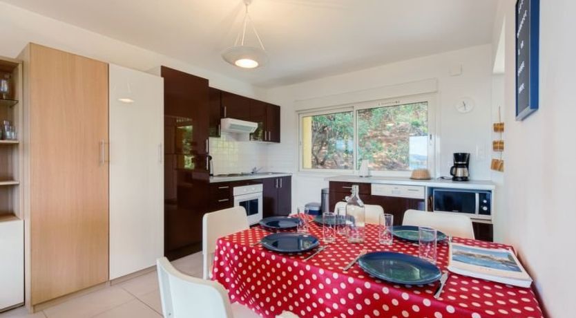 Photo of Les Coccinelles