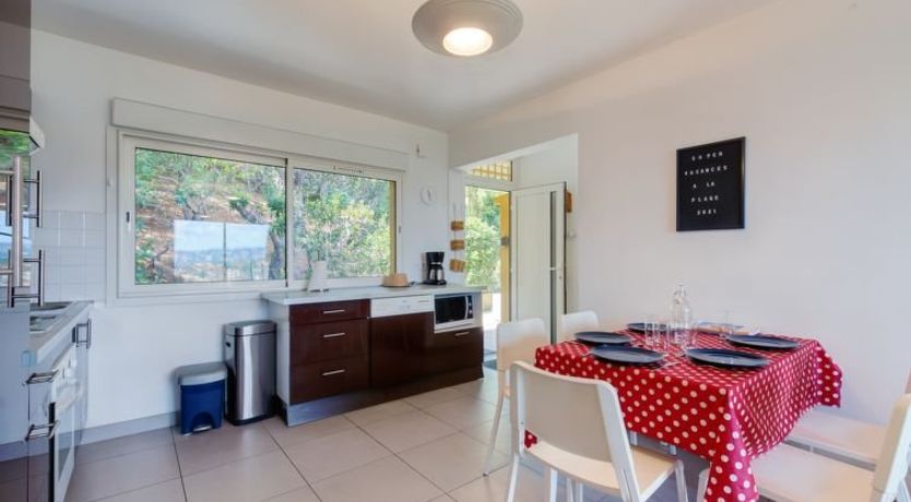 Photo of Les Coccinelles