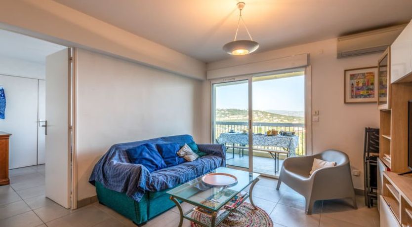 Photo of Les Coccinelles