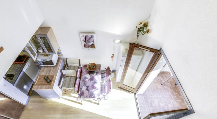 Photo of Val des Chênes Apartment 6