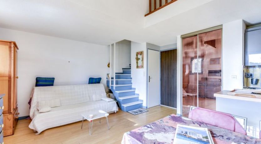 Photo of Val des Chênes Apartment 6