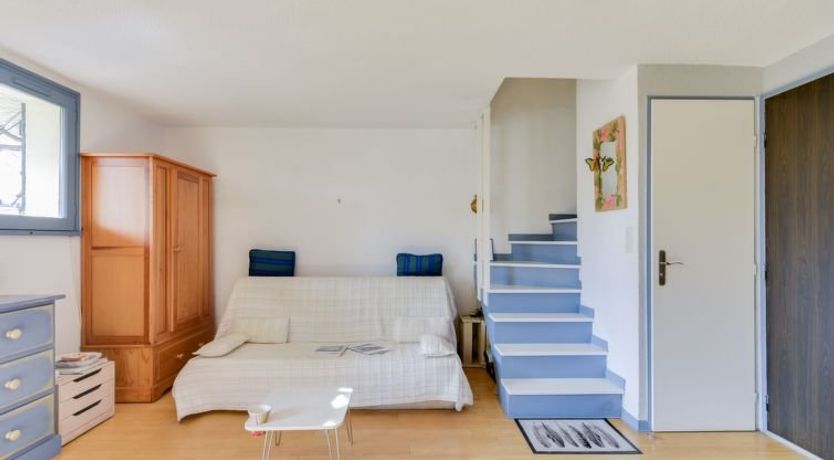 Photo of Val des Chênes Apartment 6