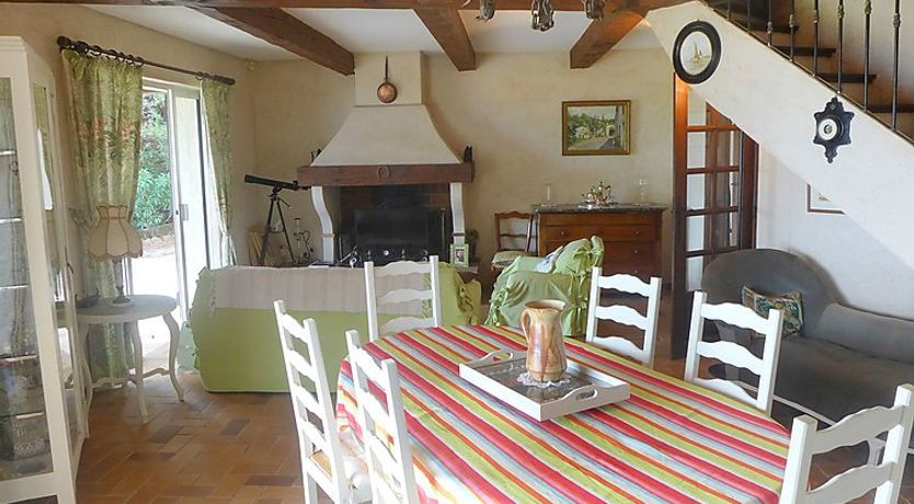 Photo of Villa Micheline