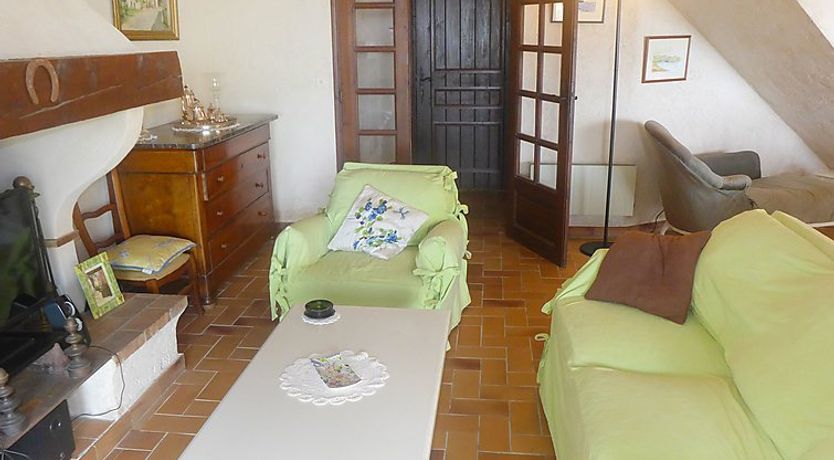 Photo of Villa Micheline