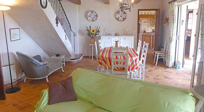 Photo of Villa Micheline