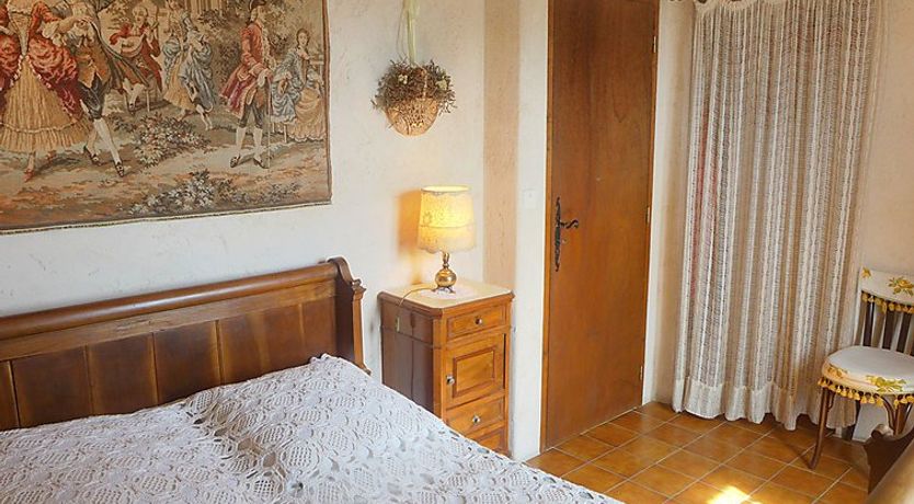 Photo of Villa Micheline