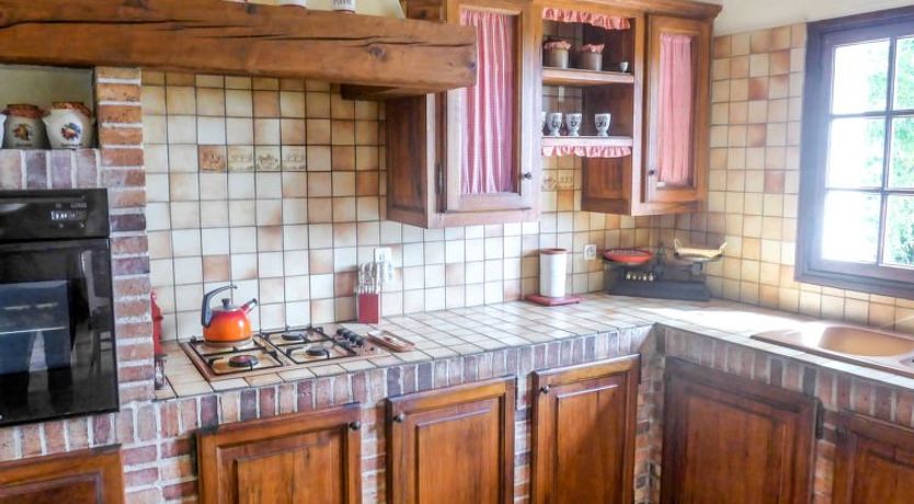 Photo of Villa Micheline