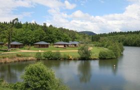 Photo of domaine-des-monedieres-chalet-6-pax