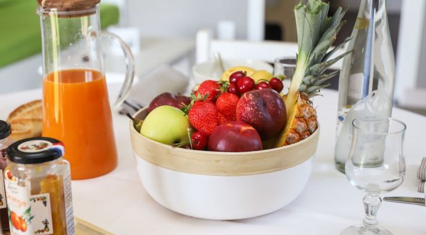 Photo of Domaine des Monédières - Chalet 6 pax