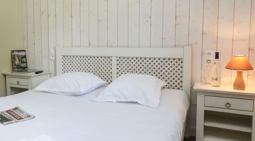 Photo of Domaine des Monédières - Chalet 6 pax