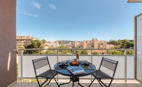 Photo of Porto di Mar Apartment 11