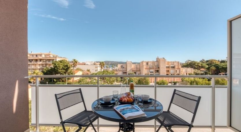 Photo of Porto di Mar Apartment 11