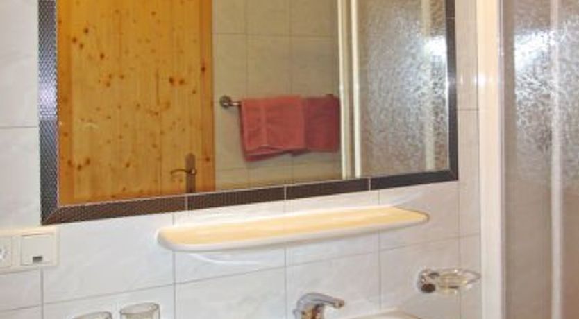 Photo of Haupthaus Schönblick (SVH118) Apartment 4