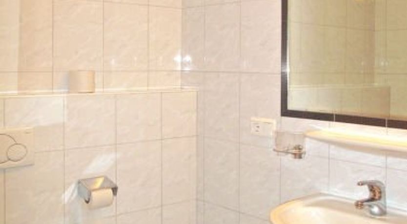 Photo of Haupthaus Schönblick (SVH118) Apartment 4