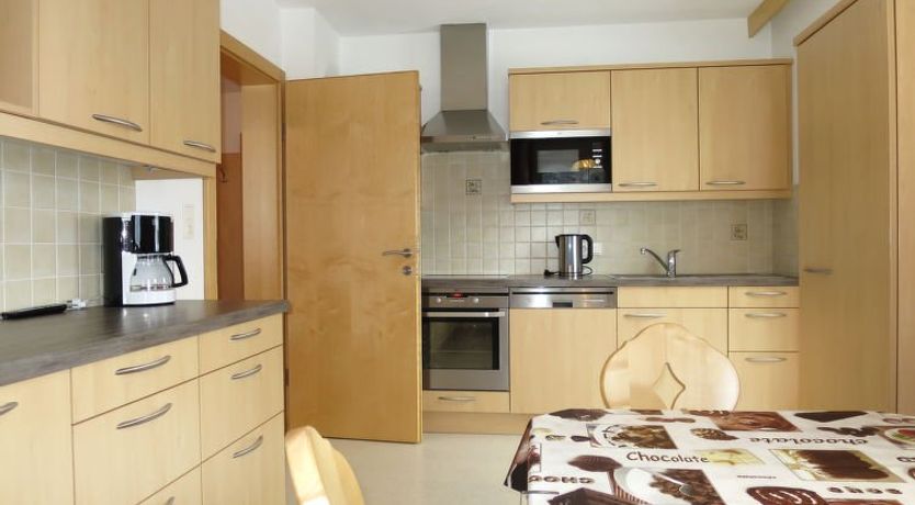 Photo of Ratschnhäusl