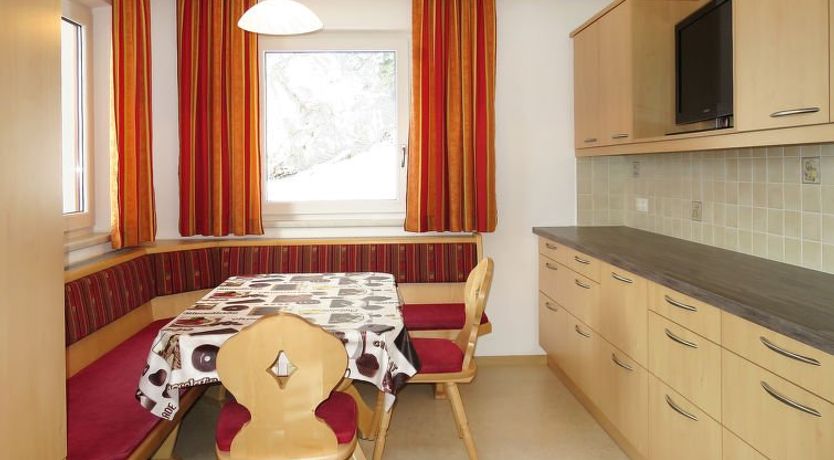 Photo of Ratschnhäusl