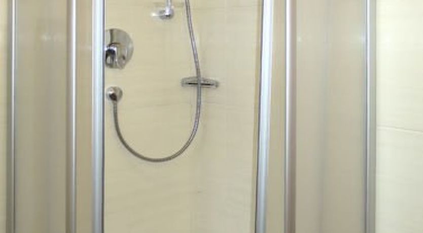 Photo of Ratschnhäusl