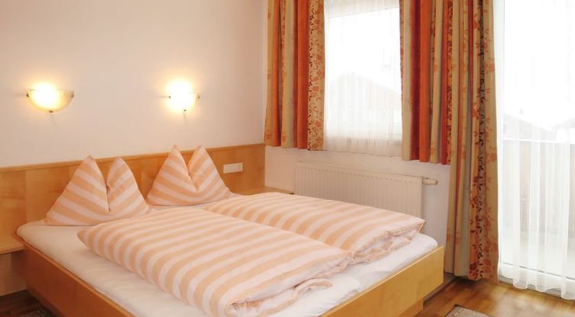 Photo of Ratschnhäusl