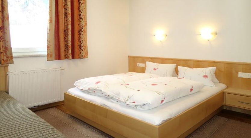 Photo of Ratschnhäusl