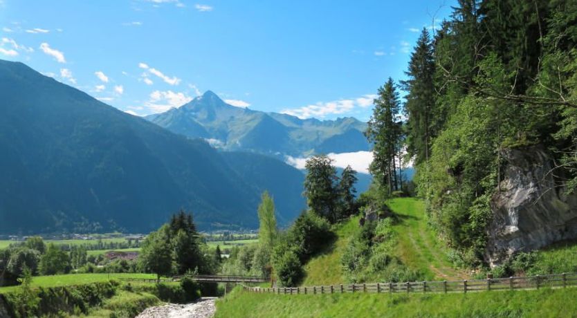 Photo of Ratschnhäusl