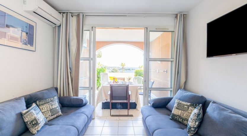 Photo of Le Village (E1103) Apartment 34