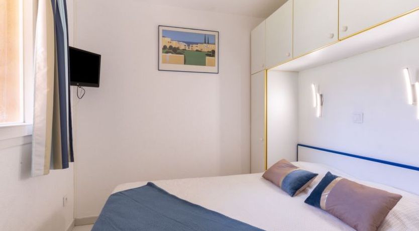 Photo of Le Village (E1103) Apartment 34