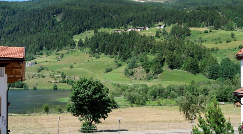 Photo of Haupthaus Schönblick (SVH123) Apartment 7